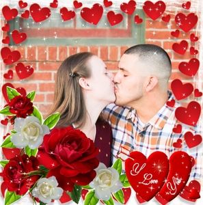 Meet your Posher, Jose